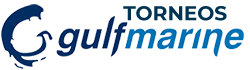 Torneos Gulf Marine